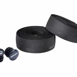 Ruban De Cintre Cork