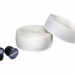 Ruban De Cintre Cork 9 Ruban De Cintre Cork -Jersey Soldes 41128