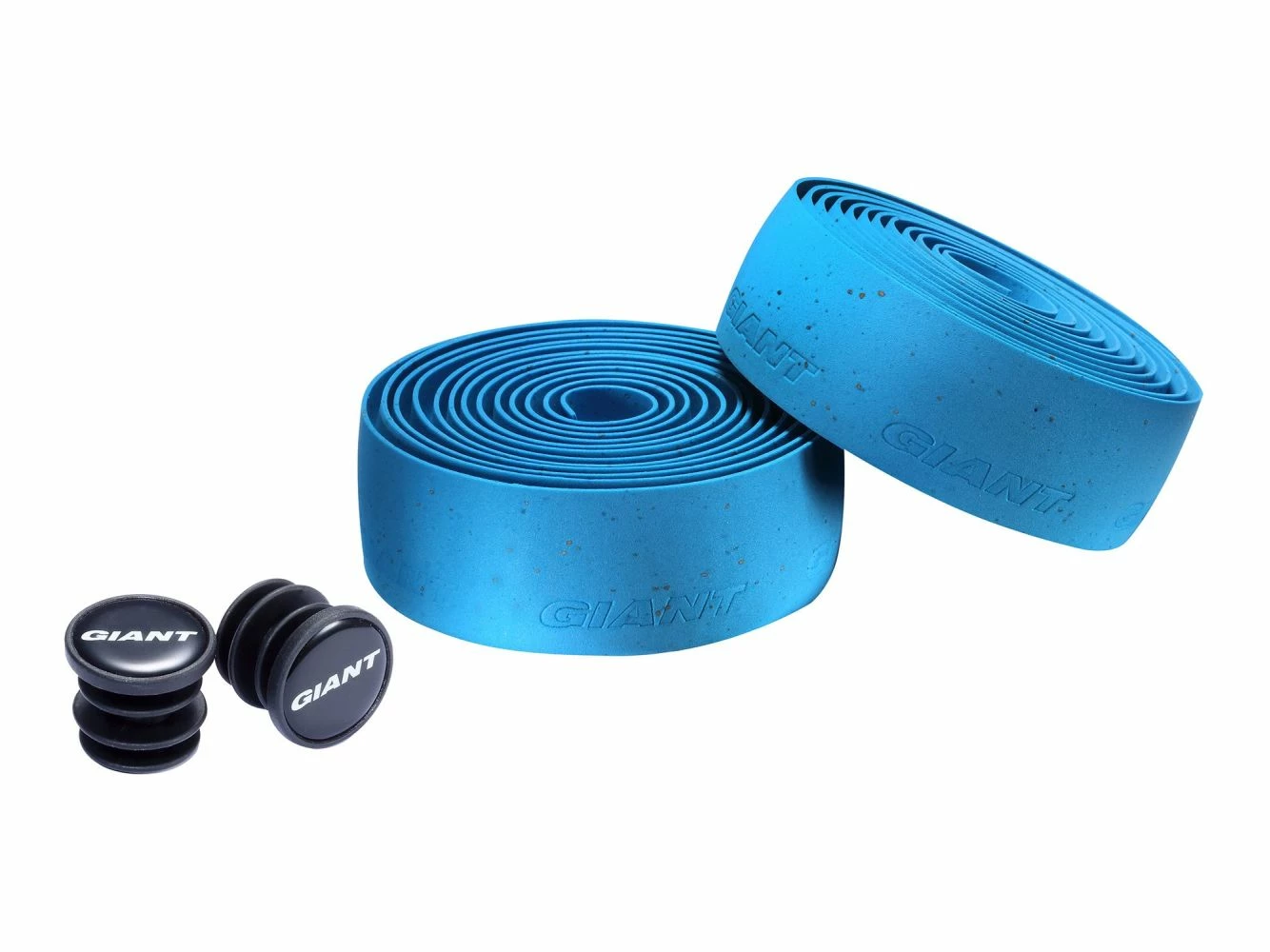 Ruban De Cintre Cork 4 Ruban De Cintre Cork – Image 2