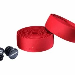 Ruban De Cintre Cork 8 Ruban De Cintre Cork -Jersey Soldes 41130