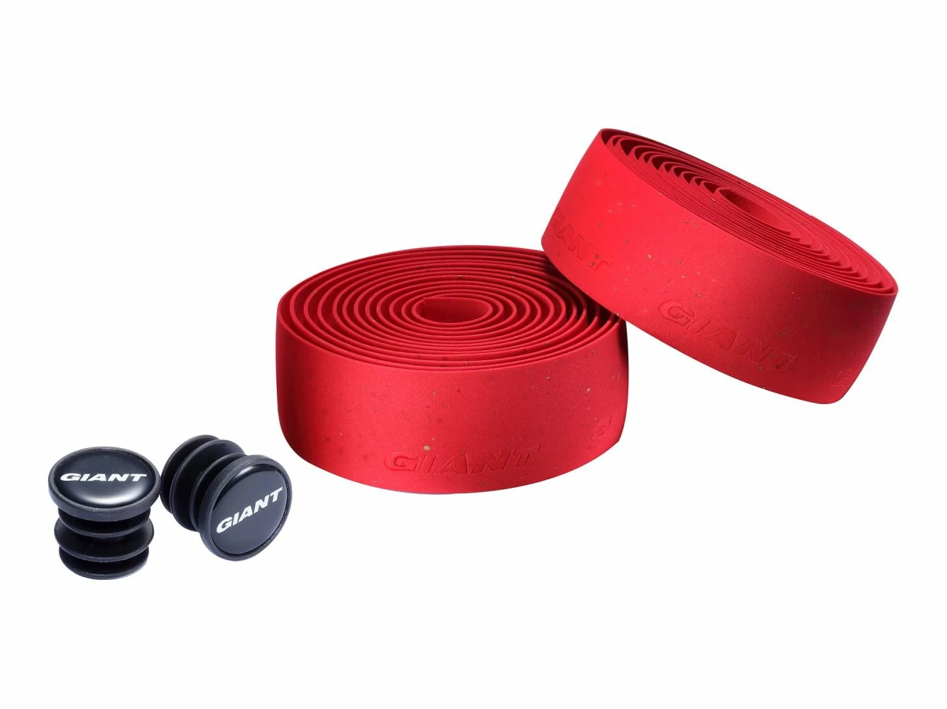 Ruban De Cintre Cork 5 Ruban De Cintre Cork – Image 3