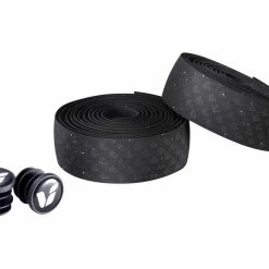 Ruban De Guidon Liv Cork