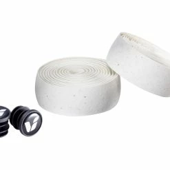 Ruban De Guidon Liv Cork -Jersey Soldes 41132