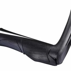 Poignées Allay Plus Lock-On