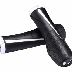 Poignées Allay Lock-On