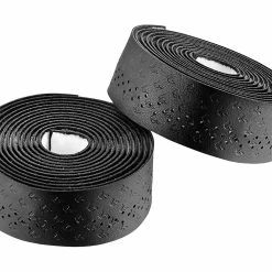 Ruban De Cintre Contact SLR