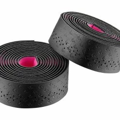 Ruban De Cintre Contact SLR -Jersey Soldes 41275 1