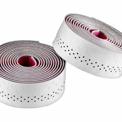 Ruban De Cintre Contact SLR -Jersey Soldes 41276