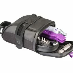 Sacoche De Selle Liv Vecta -Jersey Soldes 430000073 1 2000