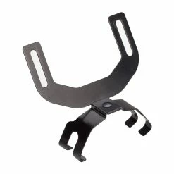 Support Garde-boue Pour Porte-bagages Metro E