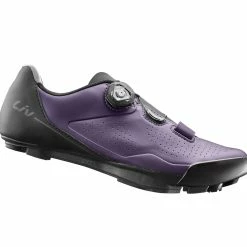 Chaussures Tesca HV -Jersey Soldes 44A1043