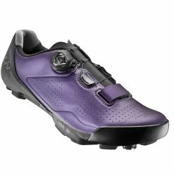 Chaussures Tesca HV -Jersey Soldes 44A1175