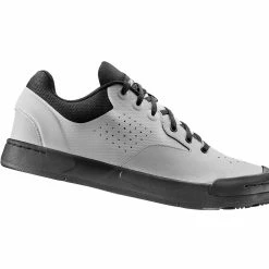 Chaussures Shuttle Flat -Jersey Soldes 44A6925