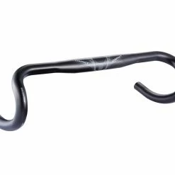 Cintre Contact Route