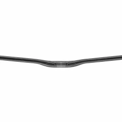 Cintre Contact SLR Trail Relevé