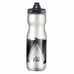 Bidon Liv CleanSpring 750CC -Jersey Soldes 480000185 0