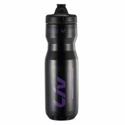 Bidon Liv CleanSpring 750CC -Jersey Soldes 480000223