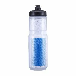 Bidon Evercool Thermo 600ml -Jersey Soldes 480000273