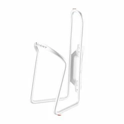 Porte Bidon Gateway Classic 5mm -Jersey Soldes 490000027