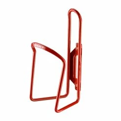Porte Bidon Gateway Classic 5mm -Jersey Soldes 490000029 GATEWAY CLASSIC 5MM RED
