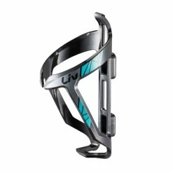 Porte-bidon Liv Proway Composite -Jersey Soldes 490000076