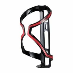 Porte Bidon Airway Sport -Jersey Soldes 490000087