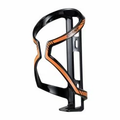 Porte Bidon Airway Sport -Jersey Soldes 490000088