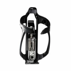 Porte Bidon/Outils ProWay Stash -Jersey Soldes 490000113 1