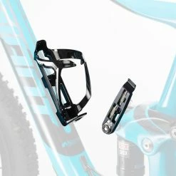 Porte Bidon/Outils ProWay Stash -Jersey Soldes 490000113 2