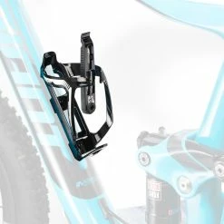 Porte Bidon/Outils ProWay Stash -Jersey Soldes 490000113 3