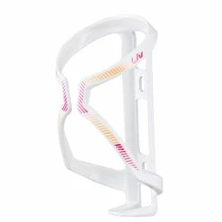 Porte-bidon Liv Airway Sport -Jersey Soldes 490000118 Liv Airway Sport