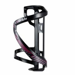 Porte-bidon Airway Sport Retrait Latéral -Jersey Soldes 490000126