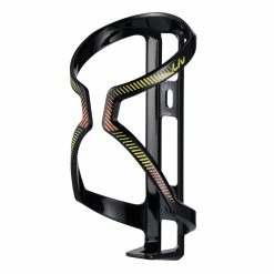 Porte-bidon Liv Airway Sport -Jersey Soldes 490000139