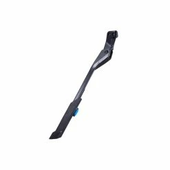 Béquille Ajustable Montage Direct Trekking KSA 18MM 24-29"