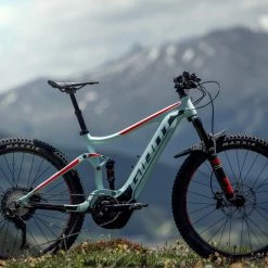 Garde-boue VTTAE -Jersey Soldes 530000040EMTBFENDER 02