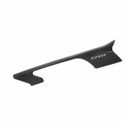 Protection De Base Pour Giant Trance & Anthem 2017