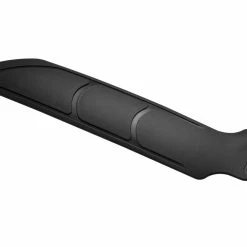 Protection De Tube Diagonal Pour Giant Trance & Anthem 2017