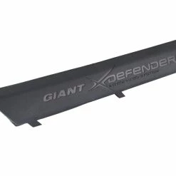 Protection De Base Pour Toughroad MY17/MY16