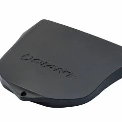 Capot De Protection EnergyPak