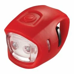 Eclairage Numen Mini Avant -Jersey Soldes 57063