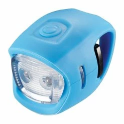 Eclairage Numen Mini Avant -Jersey Soldes 57064