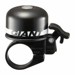 Sonnette Ding-A-Ling