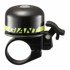 Sonnette Ding-A-Ling -Jersey Soldes 58071