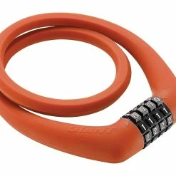 Antivol Gumi - 13mm X 72cm -Jersey Soldes 59458