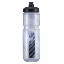 Bidon Liv PourFast Evercool 600ml