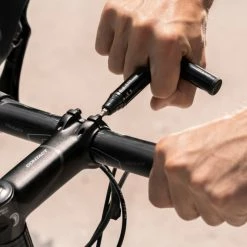 Clé Dynamométrique TorqLite -Jersey Soldes 600000042 TOOLSHEDTORQLITE 04