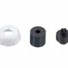 Kit Valve Control Mini -Jersey Soldes 610000029 CAP RUBBER AND VALVE FOR CONTROL MINI