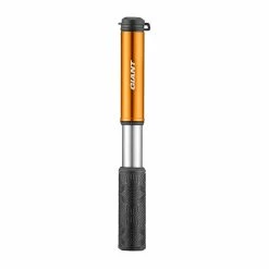 Pompe Control Mini -Jersey Soldes 610000129 CONTROL MINI PLUS ORANGE2