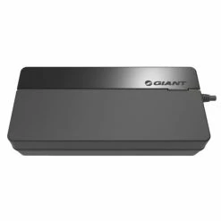 EnergyPak Smart Charger