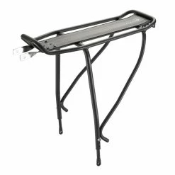 Porte-bagages Freins à Disques